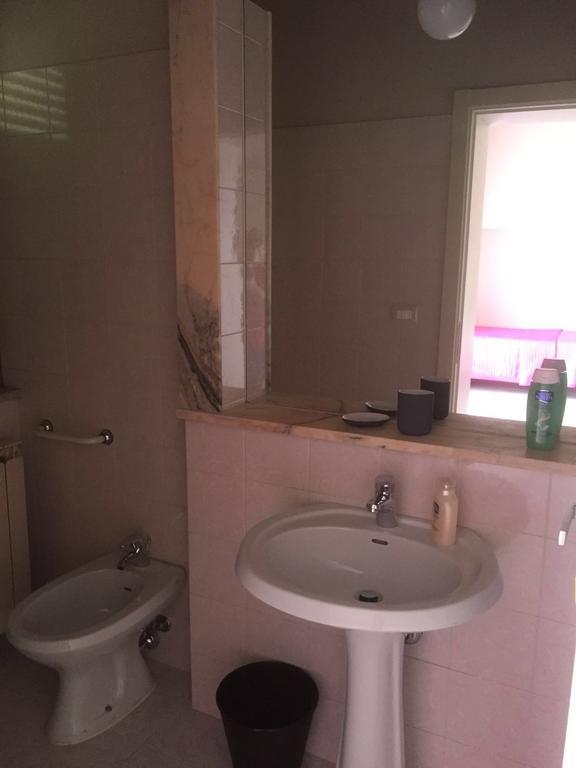 Al Porto Guest house